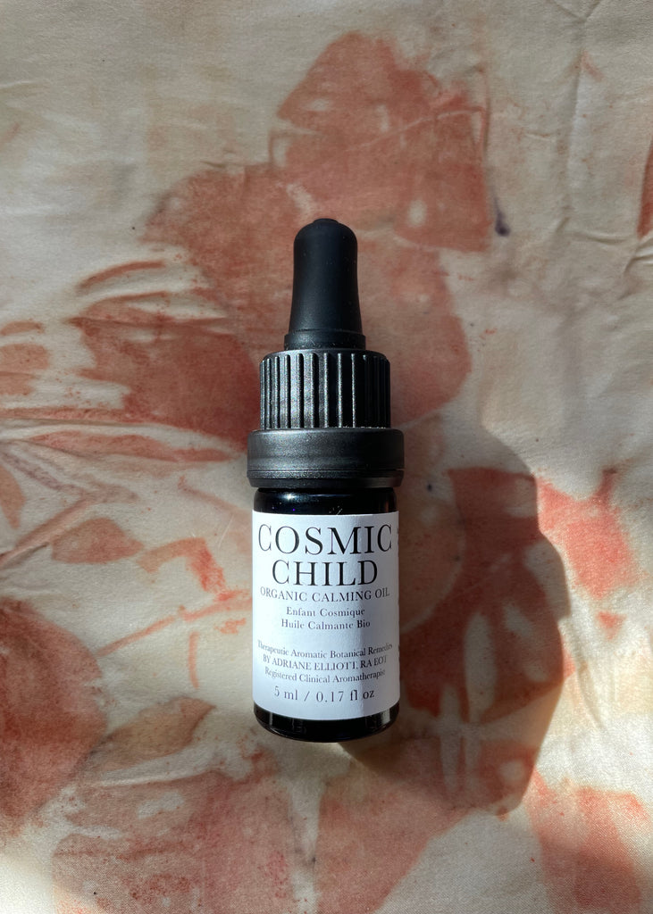 https://adrianeelliott.com/collections/aromatics/products/cosmic-child-organic-calming-oil