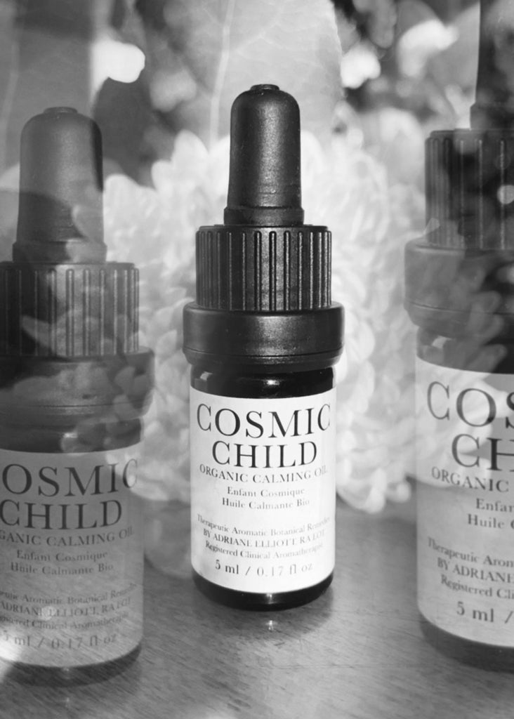 https://adrianeelliott.com/collections/aromatics/products/cosmic-child-organic-calming-oil