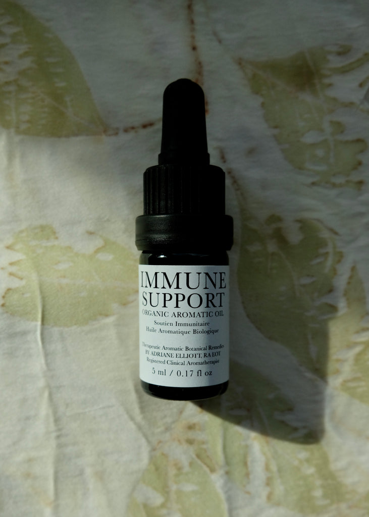 https://adrianeelliott.com/collections/aromatics/products/immune-support-organic-aromatic-oil